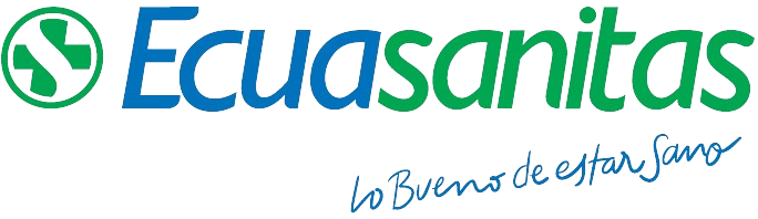 Ecuasanitas