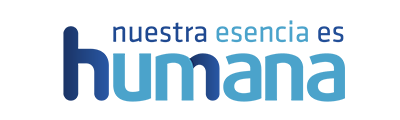 Humana