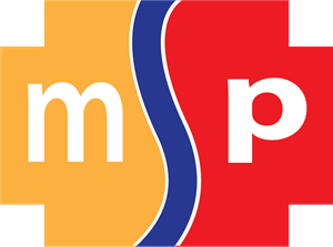 MSP