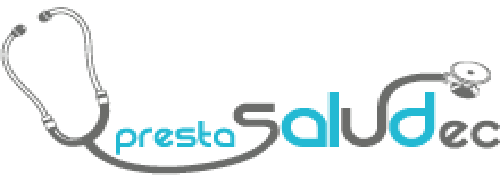 Prestasalud